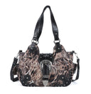 Acid Western Collection