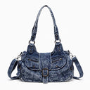 Acid Western Collection