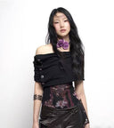 Amethyst Aura image 0