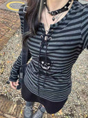 Ashen Skull Bond image 2