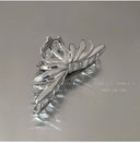 Chill Style Hair Clips image 8