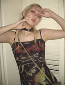 Floraum Dress image 2