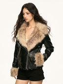 Heritage Rider image 2