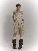 Palace Dress image 0