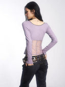 Lilac Whisper image 7