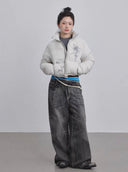 Runic Puffer image 10