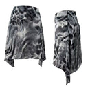 One-of-a-Kind Tiger Skirt image 4