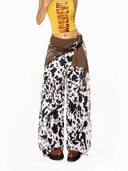 Cowsploit Paratroopers image 8