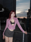 D-Driver Jacket image 2