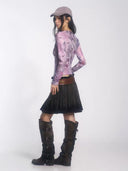 Mauve Mystique image 2