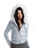 Frontier Shift Jacket image 7
