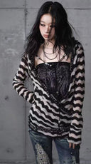 Aplume Slumber image 10