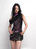 Amethyst Aura image 1