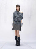 Venetian Envy Top image 10