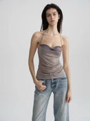 Morpheus Pleats image 13