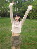 To The Sun Hoodie image 2