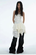 Bending Knife Pants image 9