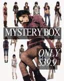 💥 BYUNLI MYSTERY BOX – LIMITED DROP! 💥 image 3