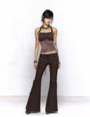 Café Noir Rhapsody Top image 9