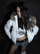 Abstract Pattern Print  Shirt image 11