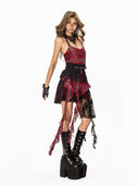 Stage Siren Check image 1