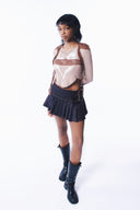 Ccino Love Top image 8