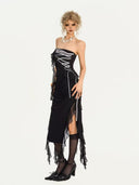 Seraphina's Whisper image 7