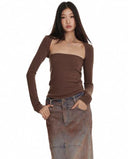 Cross Tube Top Set image 14