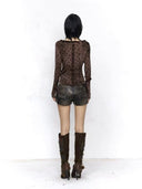 Velvet Mélodie image 4