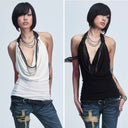 Swank Punk Top image 13