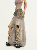 Heartline Utility Belt Bag image 0