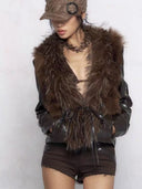 Barrow Jacket image 0