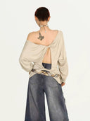 Blooming Holiday Flair image 4