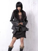 Frostfall Coat image 0