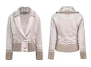 Miel Cocoon Cardigan image 5