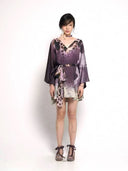 Lavender Leopard Luxe image 9