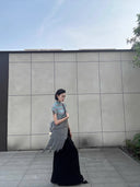 Wing-shaped Crossbody Bag image 9