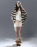 Witchtide Bead & Belt image 10