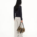 Slumber Teddy Carryall image 5