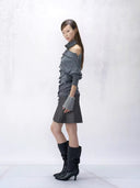 Venetian Envy Top image 13