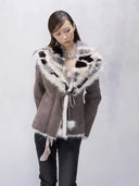 Urban Tundra image 2