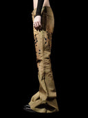 Fierce Feline Jeans image 7