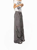 Cyber Garden Strays image 11