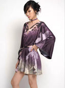 Lavender Leopard Luxe image 2