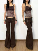 Café Noir Rhapsody Top image 4