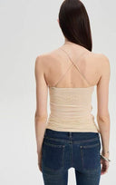 Satin Beads image 12
