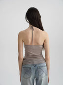 Morpheus Pleats image 6