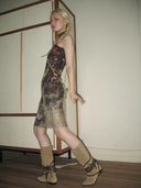 Floraum Dress image 6