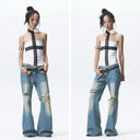 Punk Dots Twin Set image 4