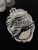 Chill Style Hair Clips image 10